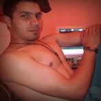 Kassi flow sur yala.fm